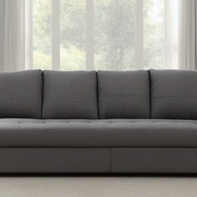 gray sleeper sofa (7).jpg